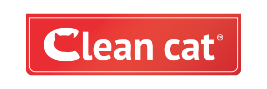 Clean cat — бренд товаров для дома